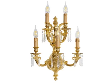 h_EMPIRE-096-A5-SH-Possoni-Illuminazione-640735-relb1a9931e.jpg